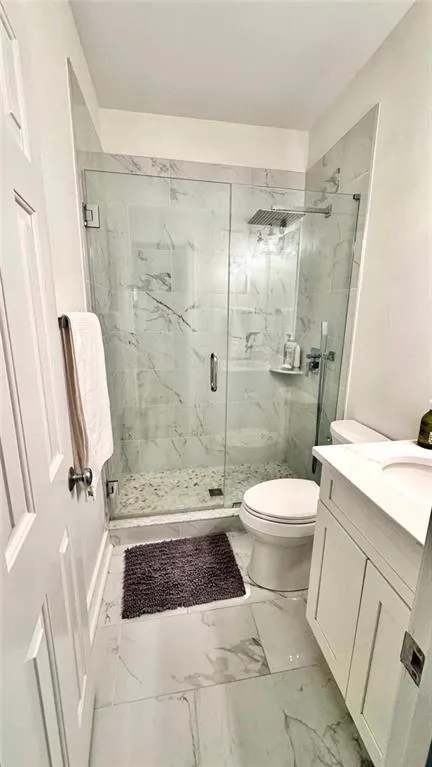 Atlanta, Georgia 30306, United States, 4 Bedrooms Bedrooms, ,4 BathroomsBathrooms,Residential,Active,58778