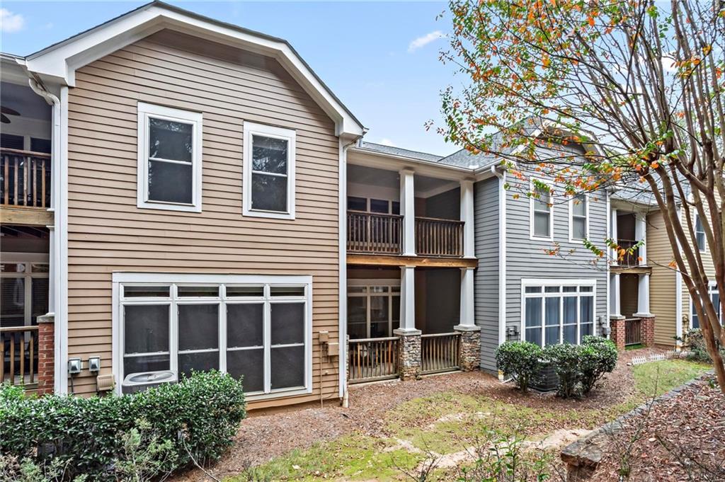 2015 Liberty Lane, Roswell, Georgia image 38