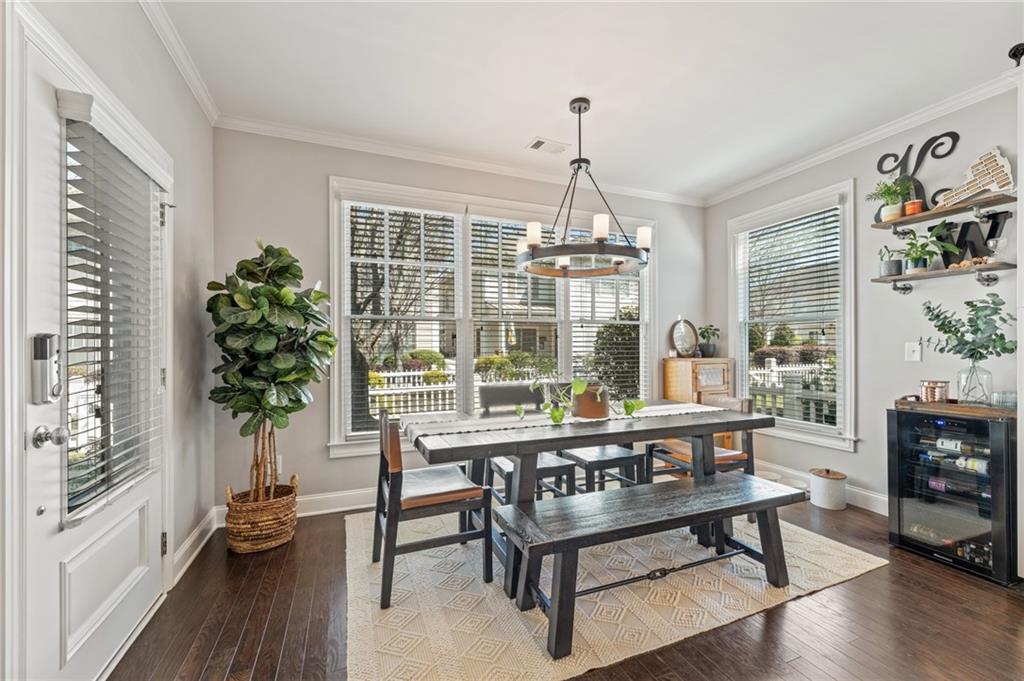 1338 Dupont Park NW