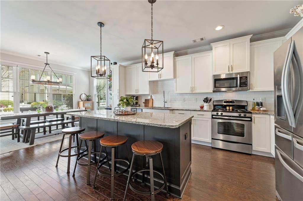1338 Dupont Park NW