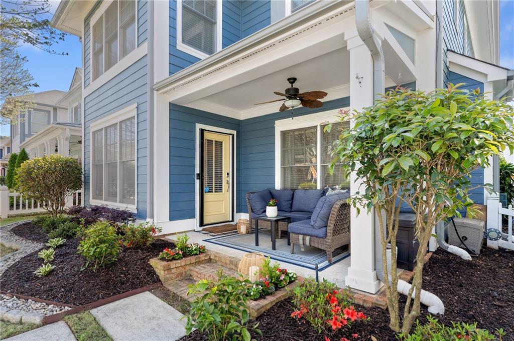 1338 Dupont Park NW