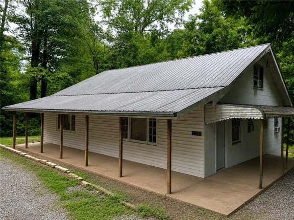 1442 S Main St, Jasper, GA, 30143
