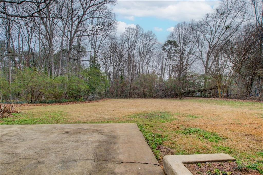 2270 Old Concord Drive, Covington, Georgia image 34