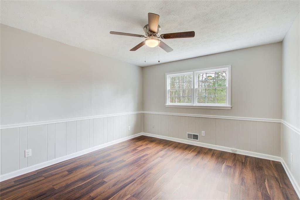 2270 Old Concord Drive, Covington, Georgia image 16