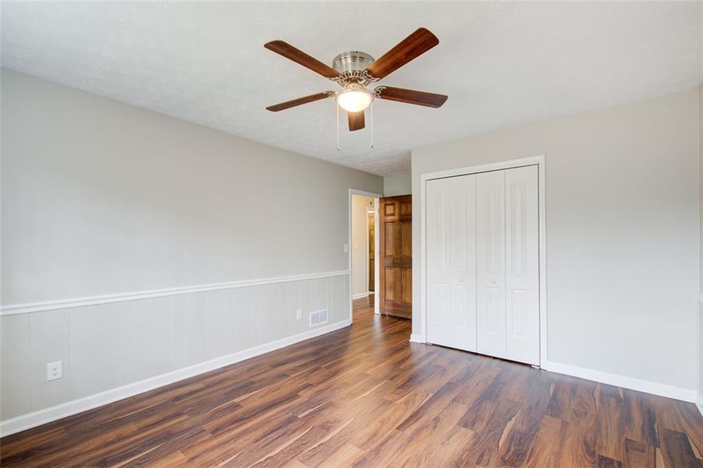 2270 Old Concord Drive, Covington, Georgia image 17