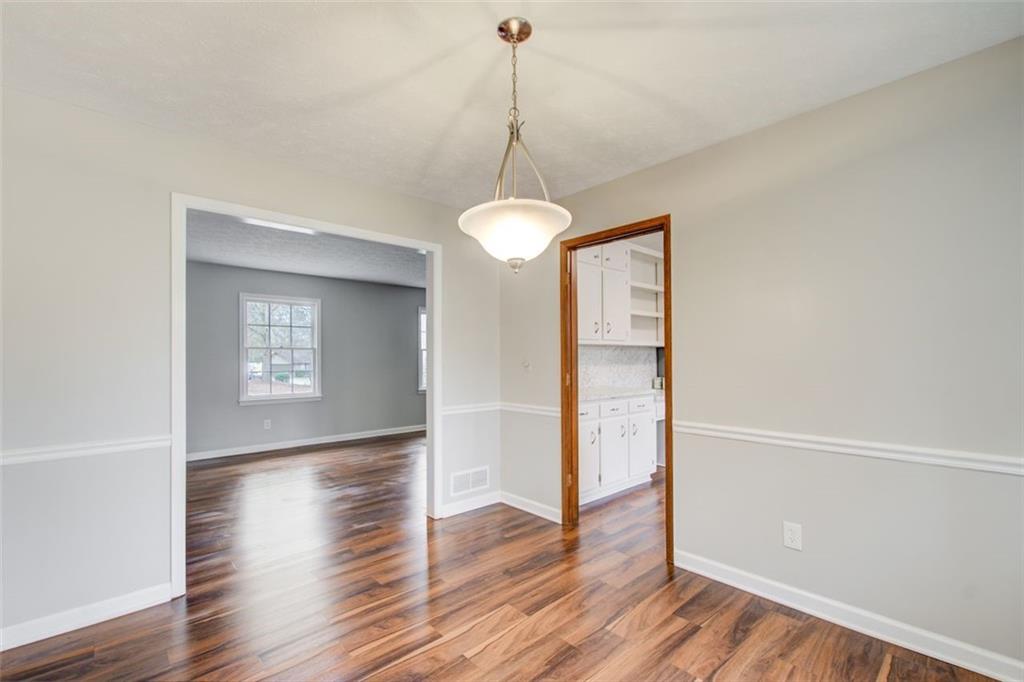 2270 Old Concord Drive, Covington, Georgia image 6