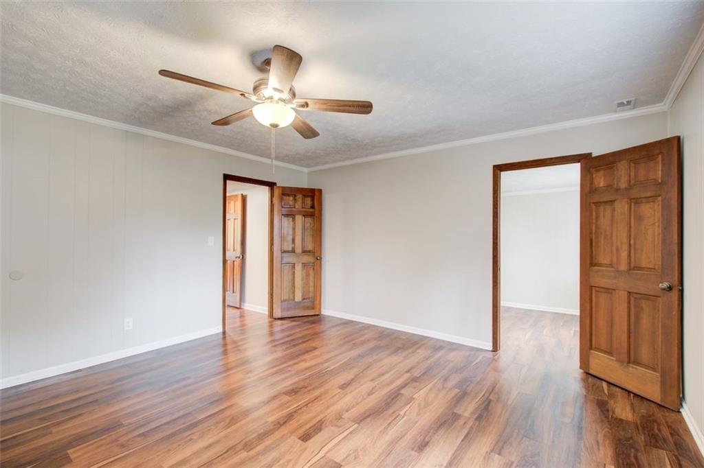 2270 Old Concord Drive, Covington, Georgia image 28