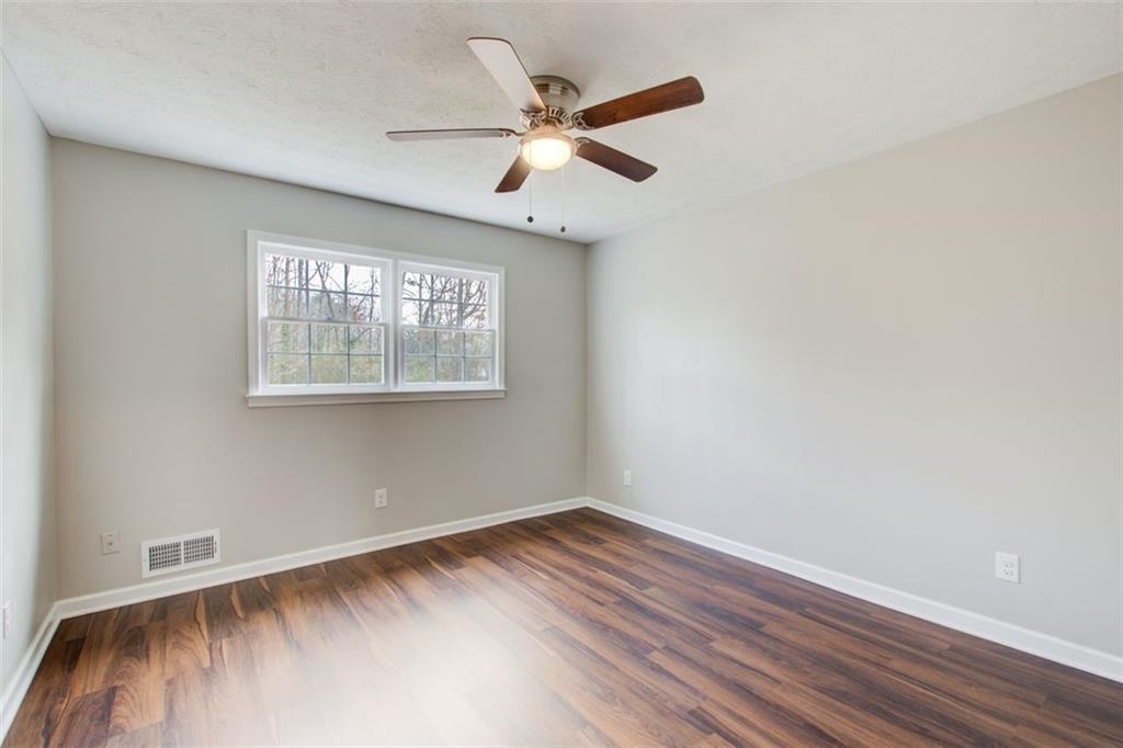 2270 Old Concord Drive, Covington, Georgia image 29