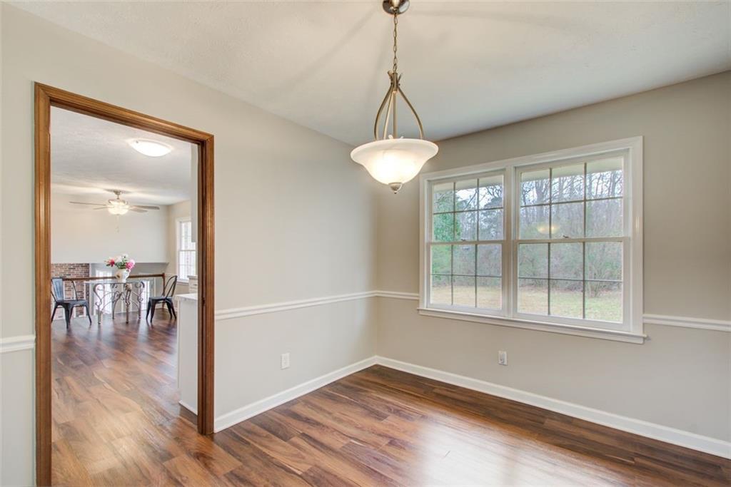 2270 Old Concord Drive, Covington, Georgia image 7