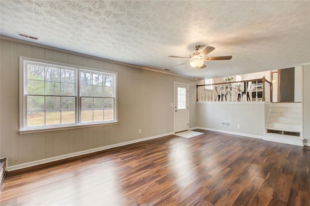 2270 Old Concord Drive, Covington, Georgia image 11