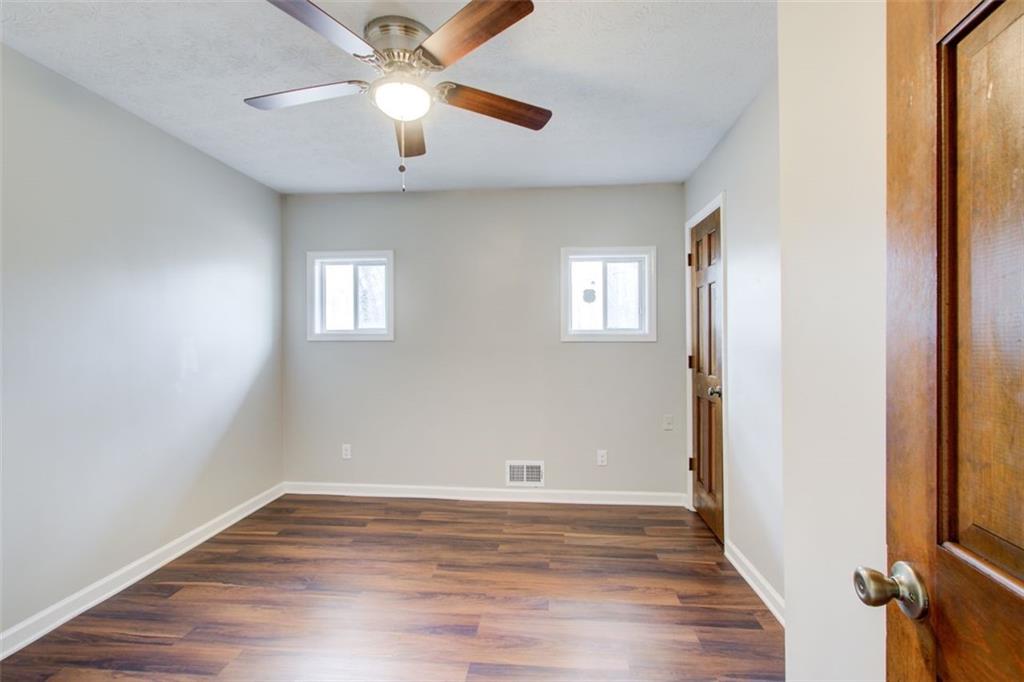 2270 Old Concord Drive, Covington, Georgia image 18