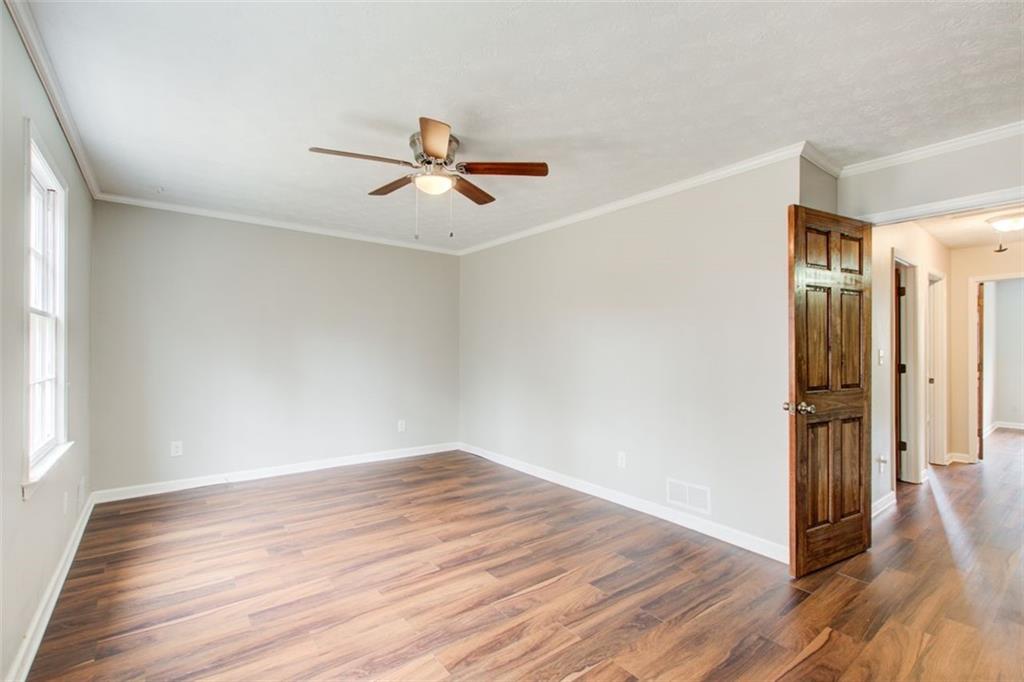 2270 Old Concord Drive, Covington, Georgia image 31
