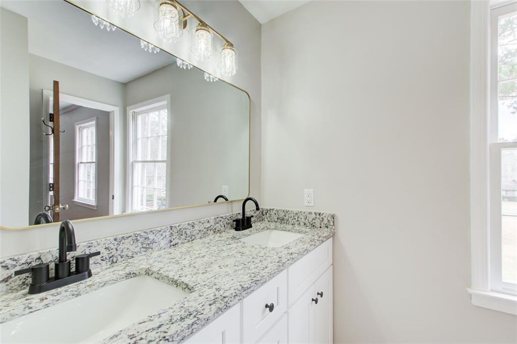 2270 Old Concord Drive, Covington, Georgia image 24
