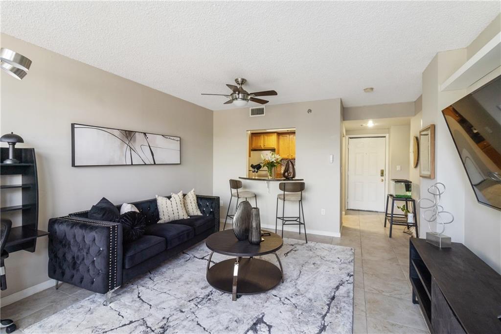 1280 W Peachtree Street NW 810
