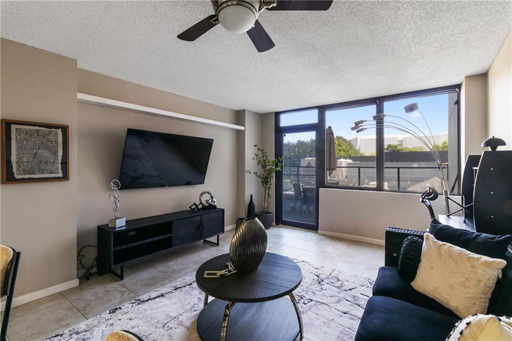 1280 W Peachtree Street NW 810