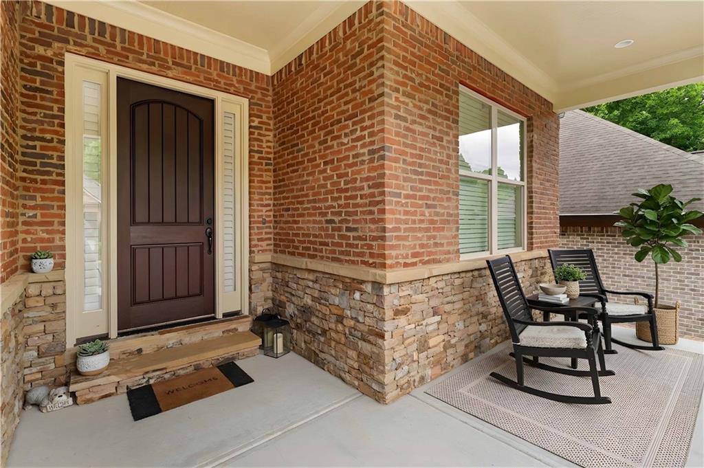 1307 Magnolia Path Way