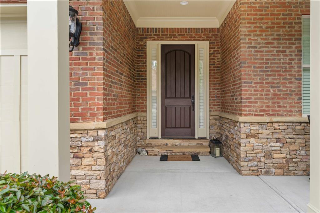 1307 Magnolia Path Way