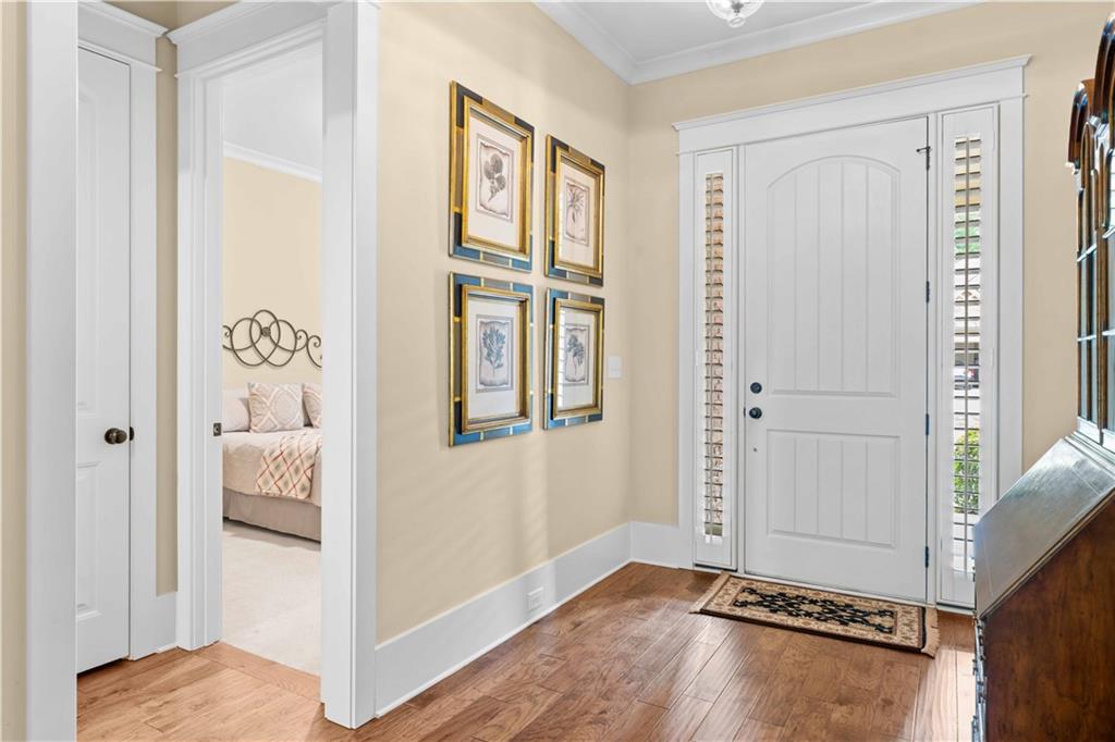 1307 Magnolia Path Way