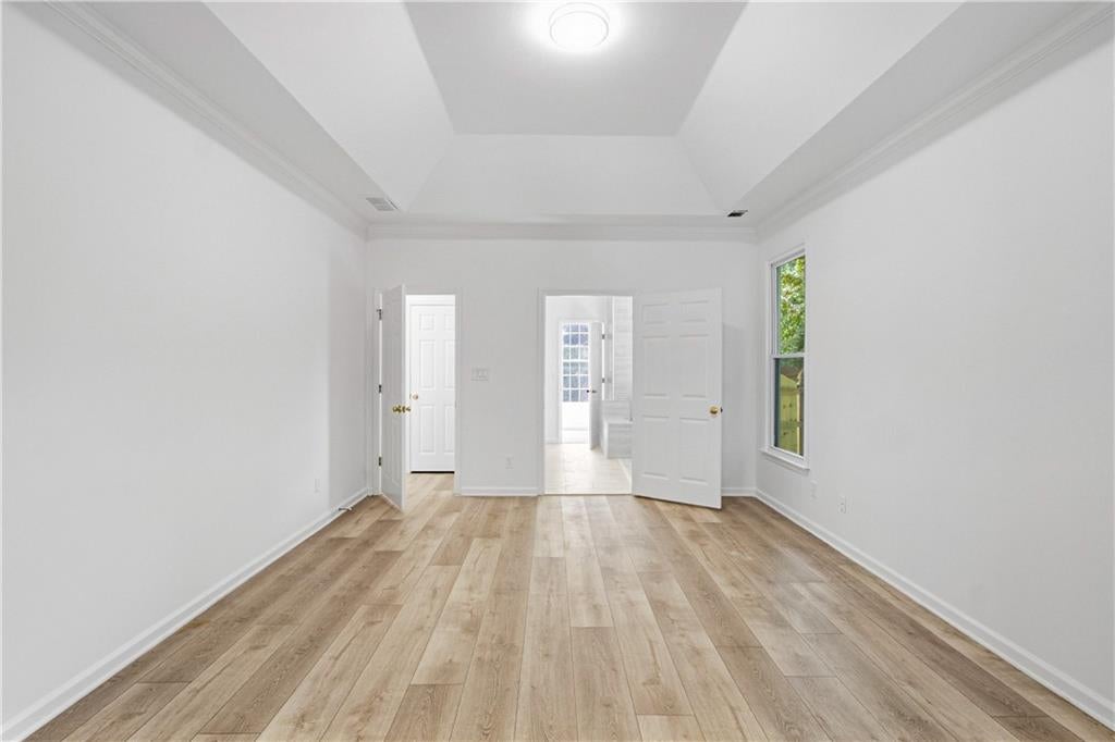 500 Camber Woods Drive, Roswell, GA, 30076 500 Camber Woods Drive