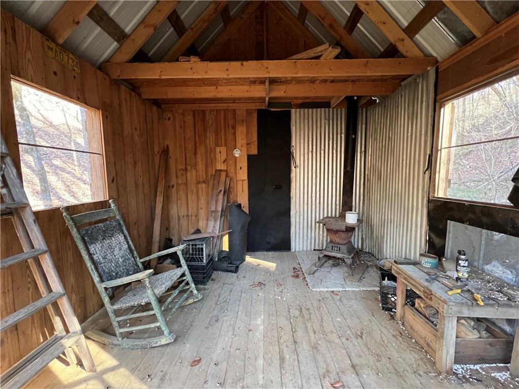 63 AC Peachtree Road, Rockmart, Georgia image 18