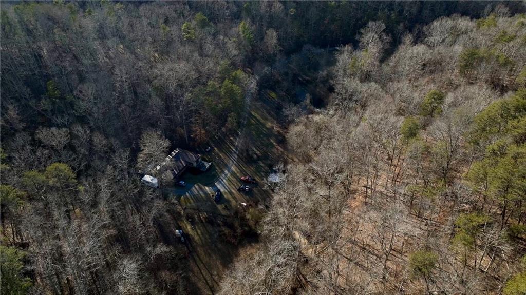 63 AC Peachtree Road, Rockmart, Georgia image 50