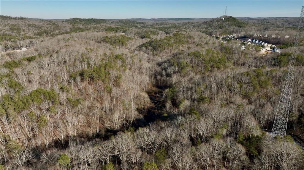 63 AC Peachtree Road, Rockmart, Georgia image 38