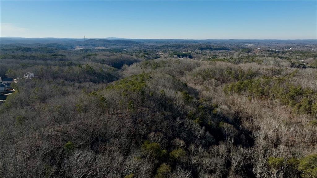 63 AC Peachtree Road, Rockmart, Georgia image 42