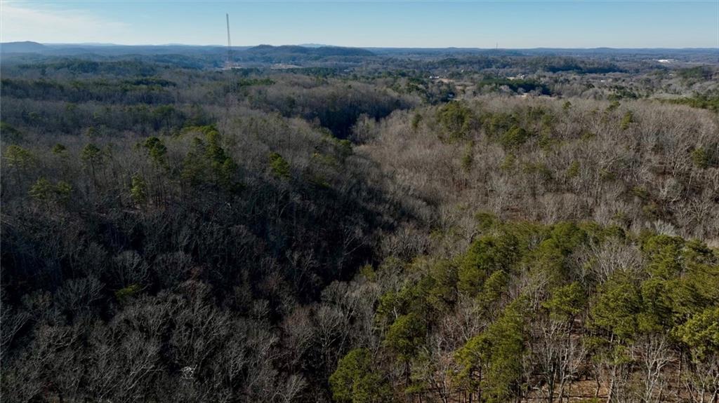 63 AC Peachtree Road, Rockmart, Georgia image 48