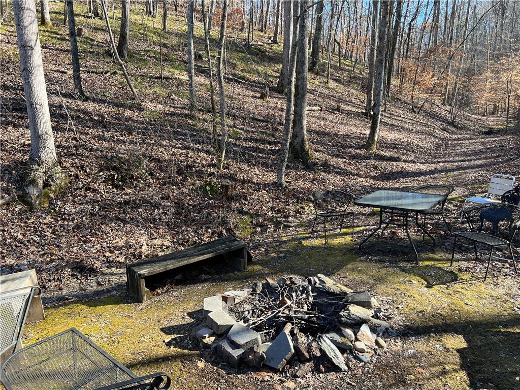63 AC Peachtree Road, Rockmart, Georgia image 24