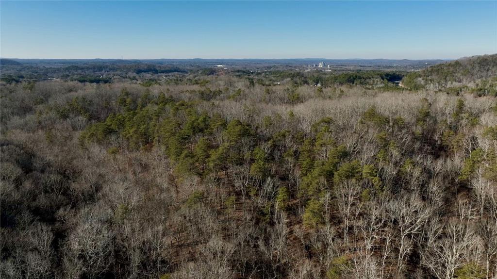 63 AC Peachtree Road, Rockmart, Georgia image 46