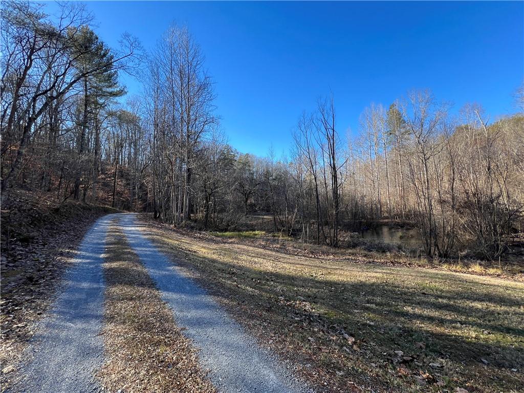 63 AC Peachtree Road, Rockmart, Georgia image 21