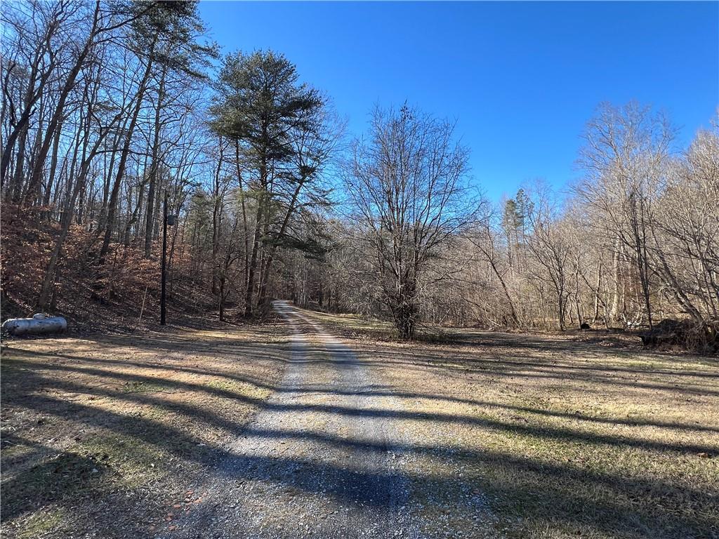 63 AC Peachtree Road, Rockmart, Georgia image 33