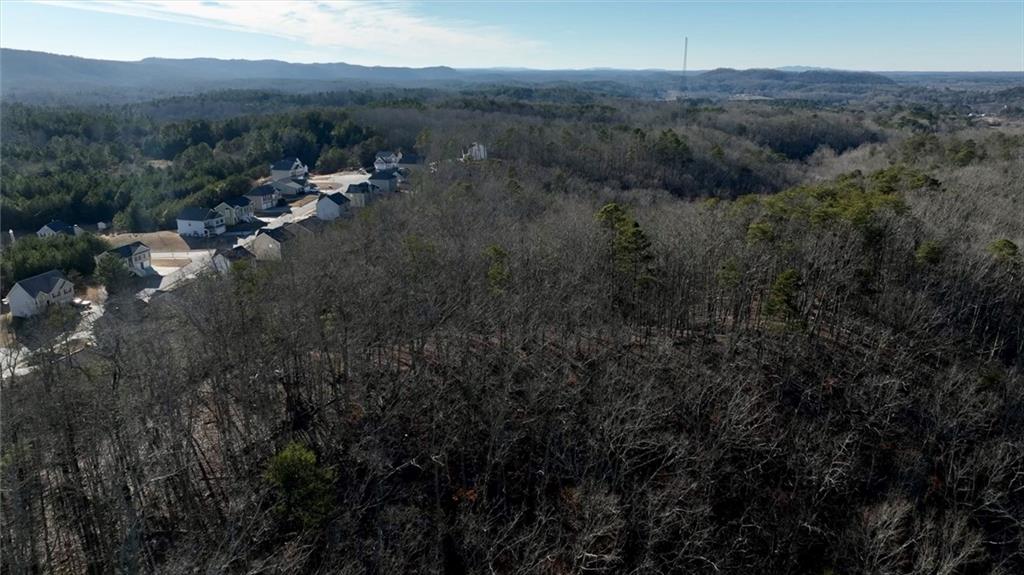 63 AC Peachtree Road, Rockmart, Georgia image 47
