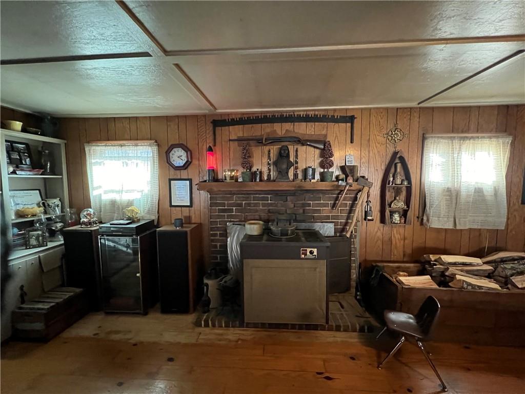 63 AC Peachtree Road, Rockmart, Georgia image 27