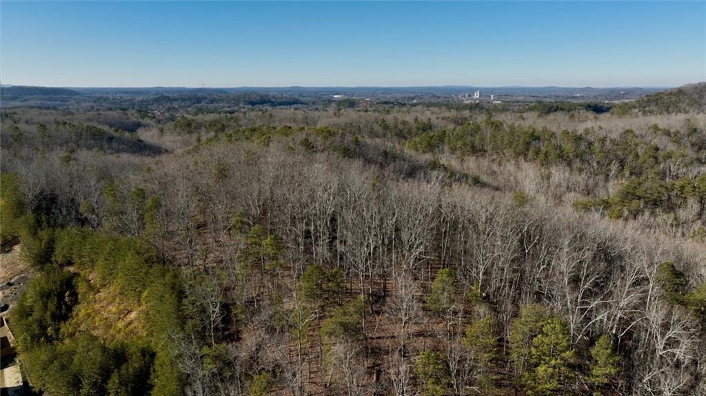 63 AC Peachtree Road, Rockmart, Georgia image 44