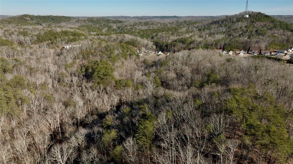 63 AC Peachtree Road, Rockmart, Georgia image 41