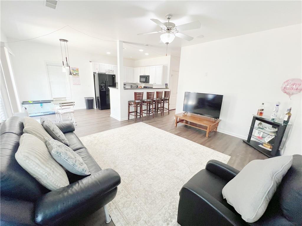 2106 Waterleaf Drive