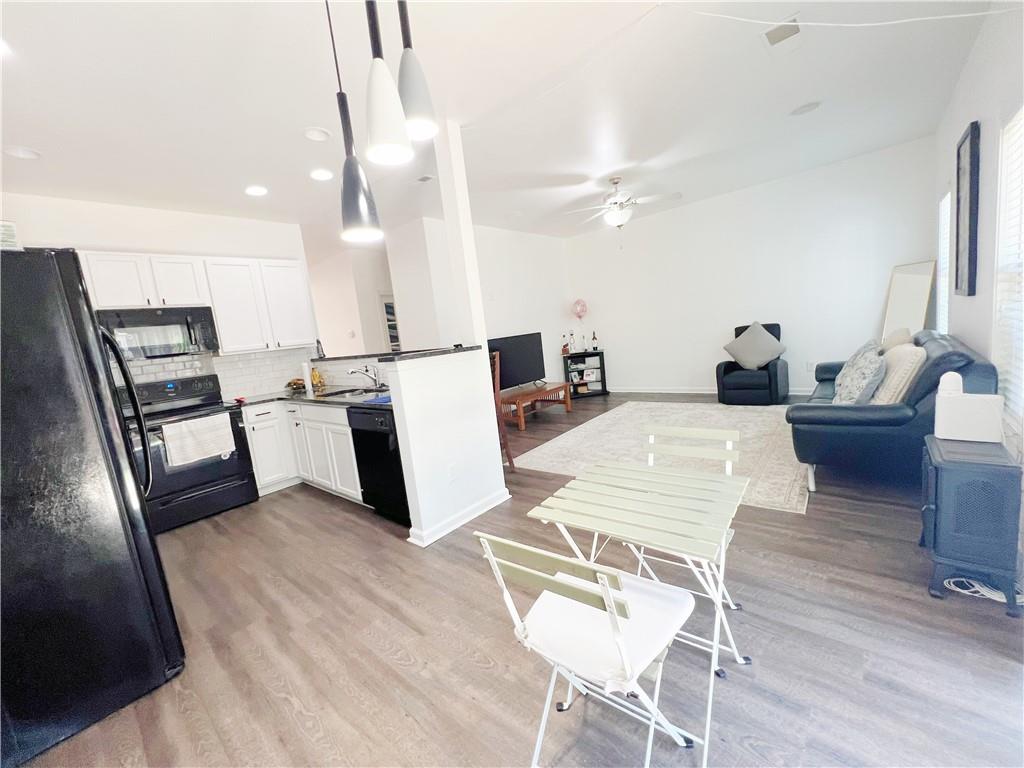 2106 Waterleaf Drive