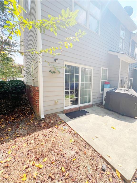 2106 Waterleaf Drive