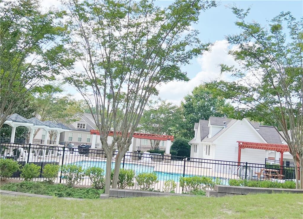 2106 Waterleaf Drive