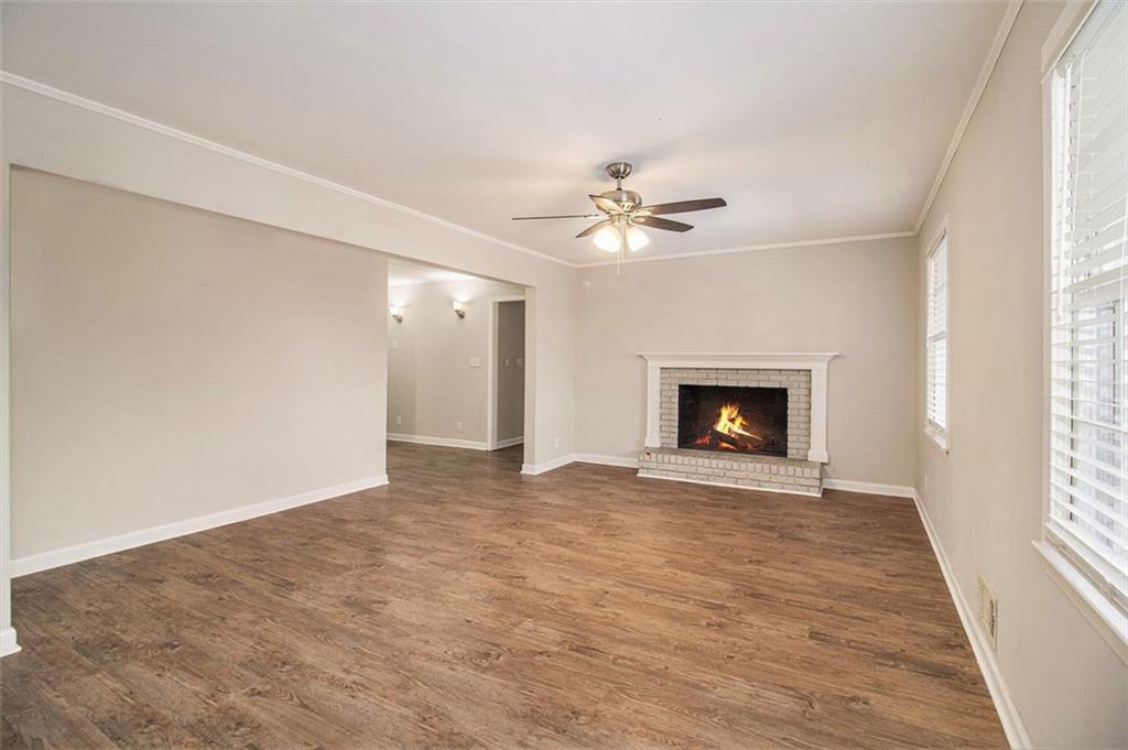 4071 WILLIAMSBURG Drive