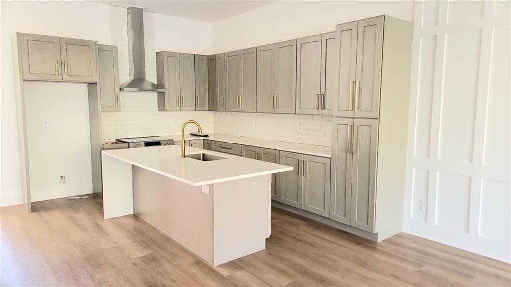 115 Stoneybrook Drive