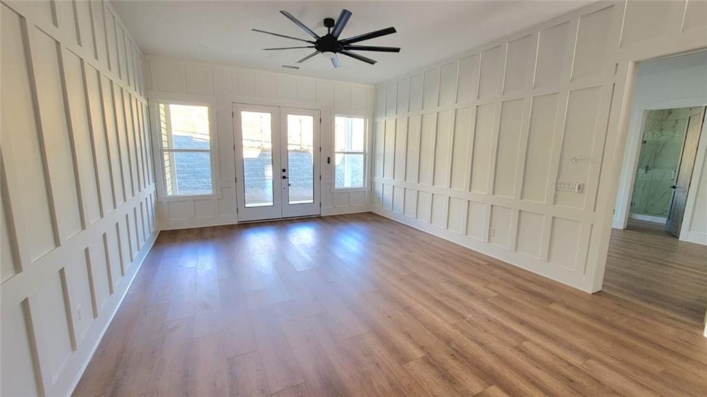 115 Stoneybrook Drive