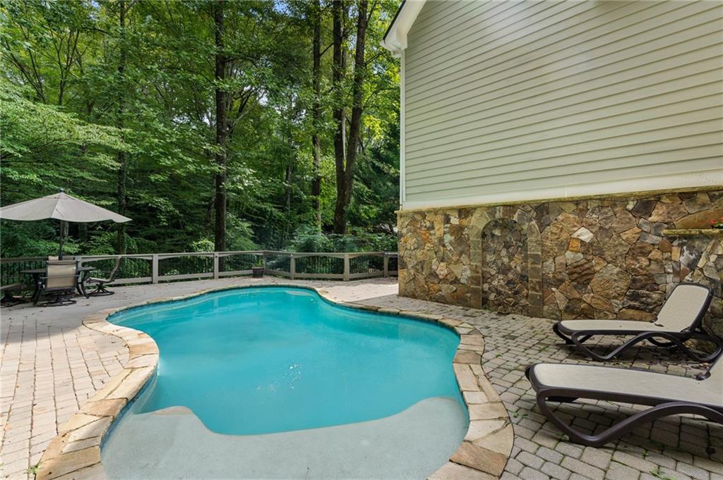 High Point - Residential
