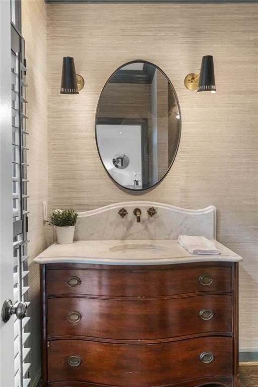 High Point - Residential