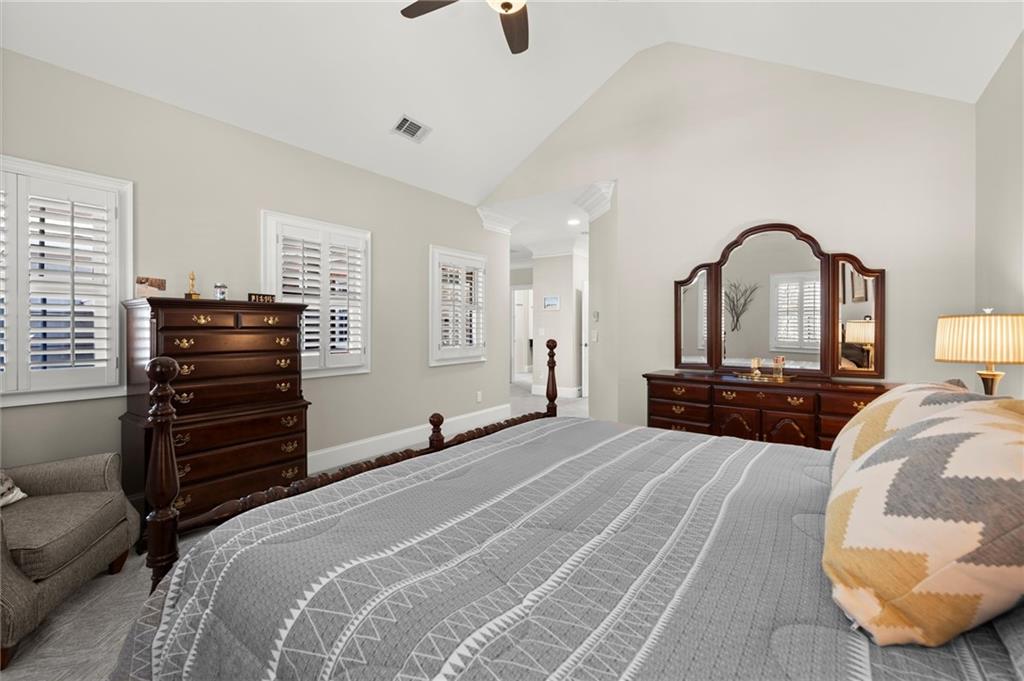 8730 Parker Place, Roswell, Georgia image 29