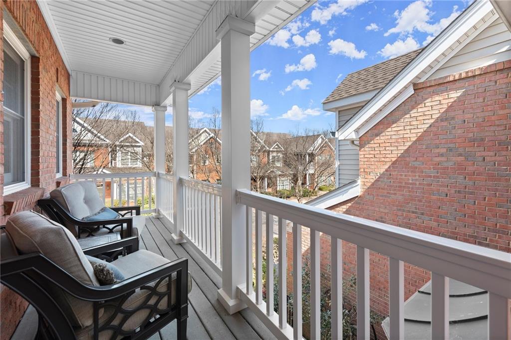 8730 Parker Place, Roswell, Georgia image 38