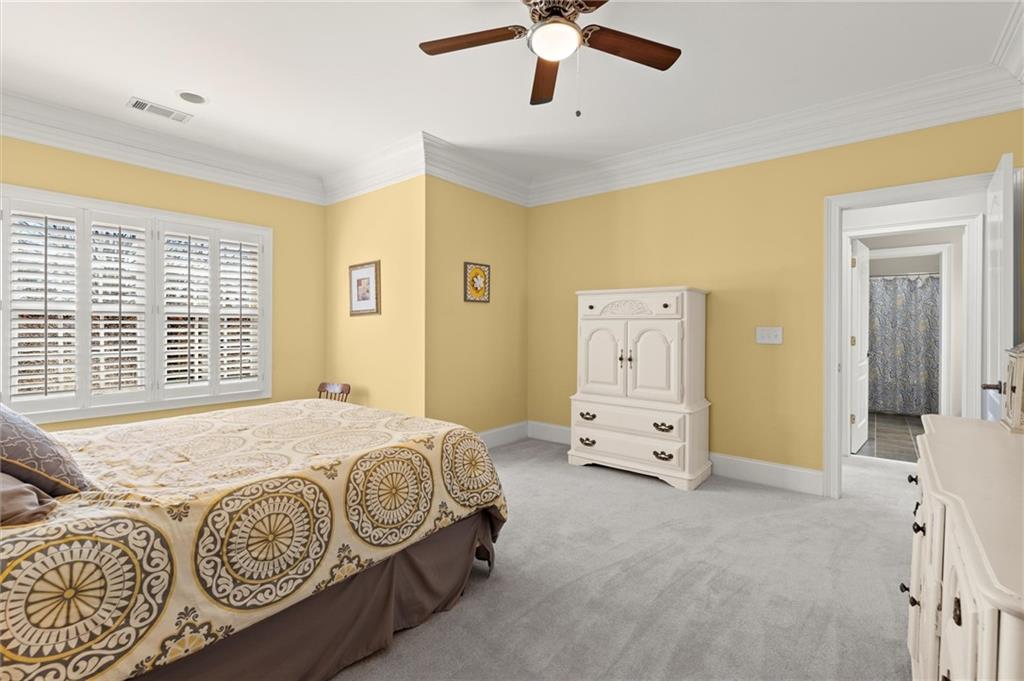 8730 Parker Place, Roswell, Georgia image 44