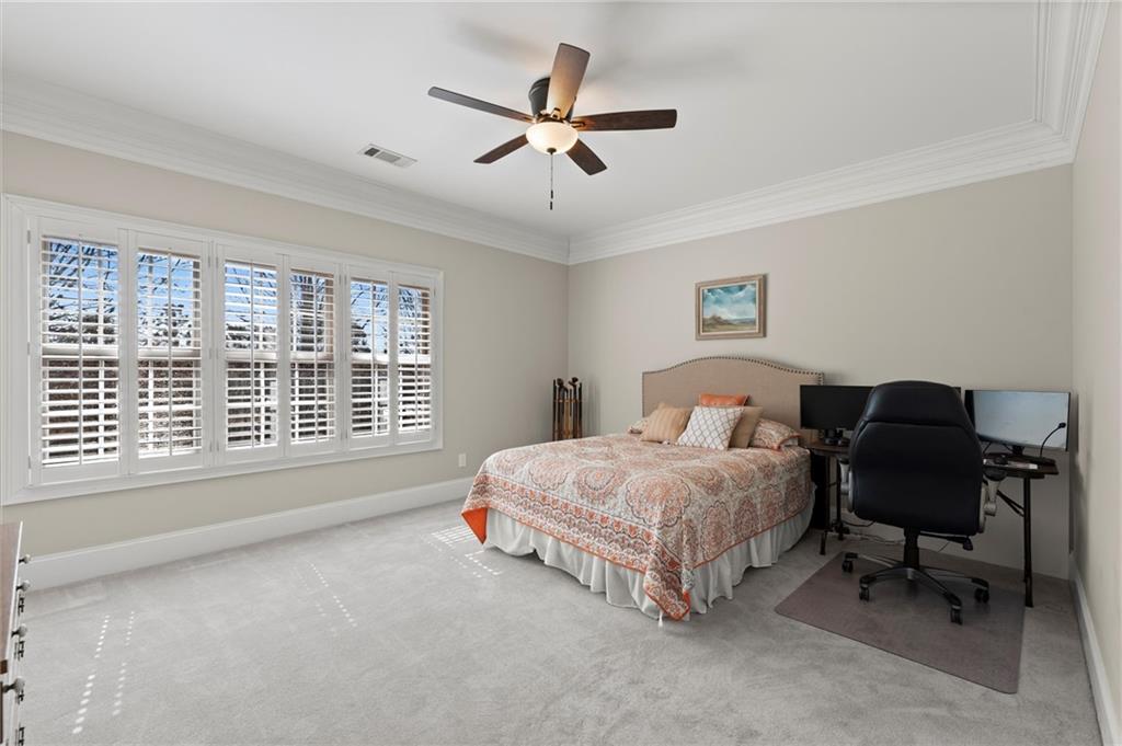 8730 Parker Place, Roswell, Georgia image 41