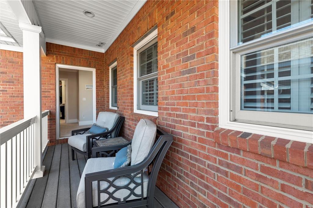 8730 Parker Place, Roswell, Georgia image 39